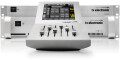 Big discount on the TC Electronic Massenburg EQ