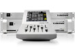 TC Electronic System 6000 MKII