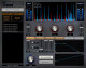 Slate Digital Trigger 1.65