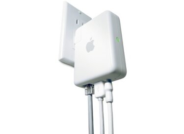 Apple Airport Express