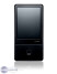 Iriver E100 new mp3 player