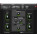 See the photo of the Digidesign AIR Flanger Digidesign AIR Flanger