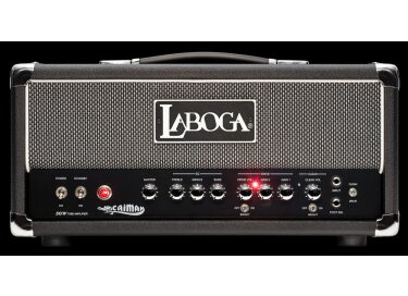 Laboga Caiman AD5300