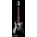 Voir la photo de la PRS Mark Tremonti Signature PRS Mark Tremonti Signature
