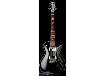 PRS Mark Tremonti Signature