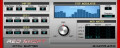 Friday’s Freeware : B. Serrano Red Shift