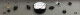 Abbey Road Plug-ins Updates RS124 Compressor