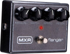 MXR M117R Flanger
