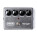 Voir la photo du MXR M117R Flanger MXR M117R Flanger