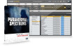 Native Instruments Paranormal Spectrums