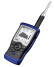 Cinema Meter for XL2 Analyzer Available