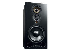 ADAM Audio S5X-V