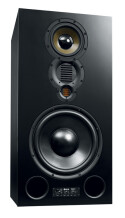 ADAM Audio S5X-V