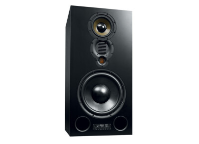 ADAM Audio S5X-V