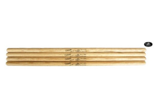 Los Cabos Red Oak Timbale Sticks