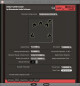 Minnetonka SurCode for Dolby TrueHD