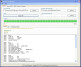 Minnetonka LTRT WavFileAnalyzer