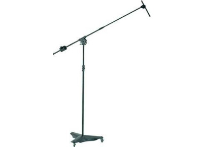 König & Meyer 21430