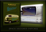Retroverb 3 disponible au format Space Designer