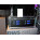 Voir la photo du dB Technologies DWS800 dB Technologies DWS800