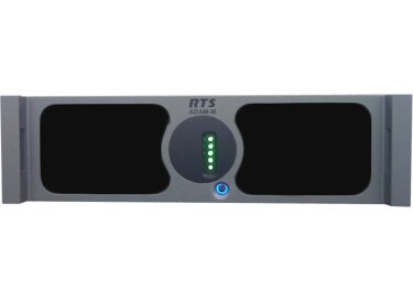 RTS ADAM-M