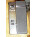 Voir la photo du Fulltone DejáVibe 2 Fulltone DejáVibe 2
