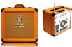 Orange Amps OPC Upgrades & Price Drop