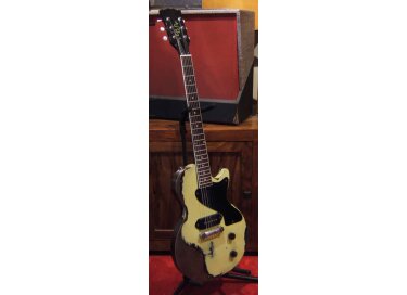 Loïc Le Pape Lsteel Paul junior