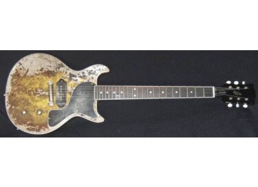 Loïc Le Pape Lsteel Paul Junior DC