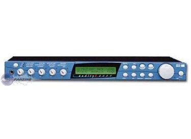 E-MU Audity 2000