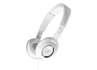 Sennheiser HD 228