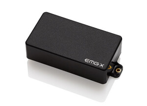 EMG 81X