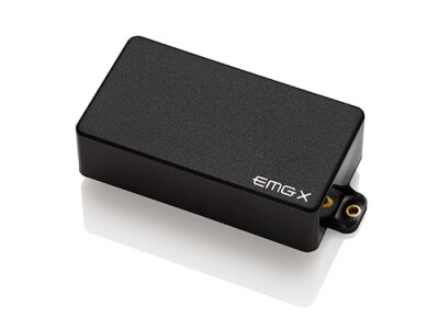 EMG 81X
