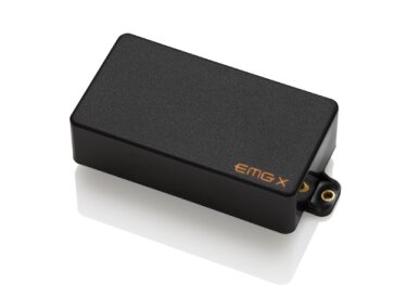 EMG 89X