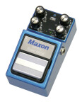 Maxon SM-9 Pro+