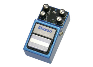 Maxon SM9Pro+ Super Metal