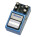 Voir la photo de la Maxon SM9Pro+ Super Metal Maxon SM9Pro+ Super Metal