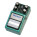 Voir la photo du Maxon ST9Pro+ Super Tube Maxon ST9Pro+ Super Tube