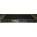 See the photo of the Dynacord DRP-15 Dynacord DRP-15