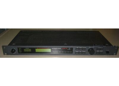 Dynacord DRP-15