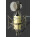 See the photo of the Avantone Pro BV-1 Avantone Pro BV-1