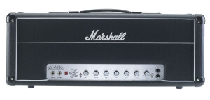 Marshall AFD100 Signature Slash