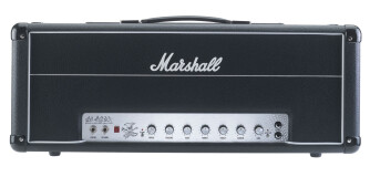 Marshall AFD100 Signature Slash