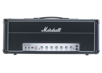 Marshall AFD100 Signature Slash