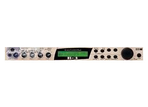 E-MU B3