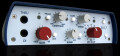 Rupert Neve Designs Portico 5017