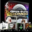 Prime Loops Essential Dance Drums Combo