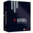 Steinberg Nuendo 5 Tour