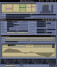 3 nouveaux plugins chez MeldaProduction