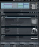 5 new MeldaProduction plugins at 50% off this week